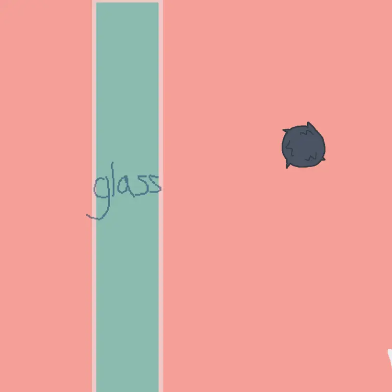 Game by @pebble-27