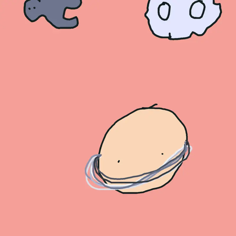 Game by @beastfeastokayyay