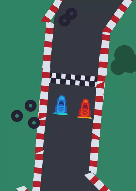 Game by @upgraded2xtitantvman_