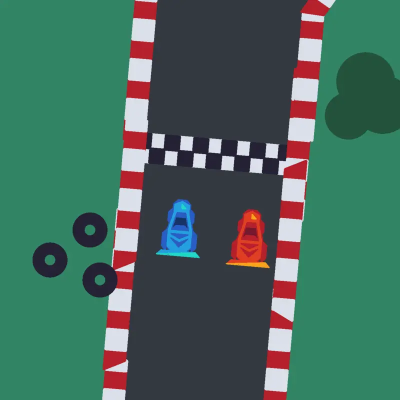 Game by @upgraded2xtitantvman_
