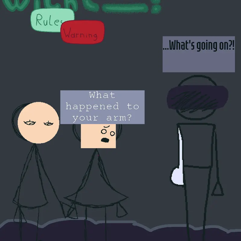 Game by @life_is_like_yourself