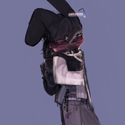 @JU5T-S4KUR4