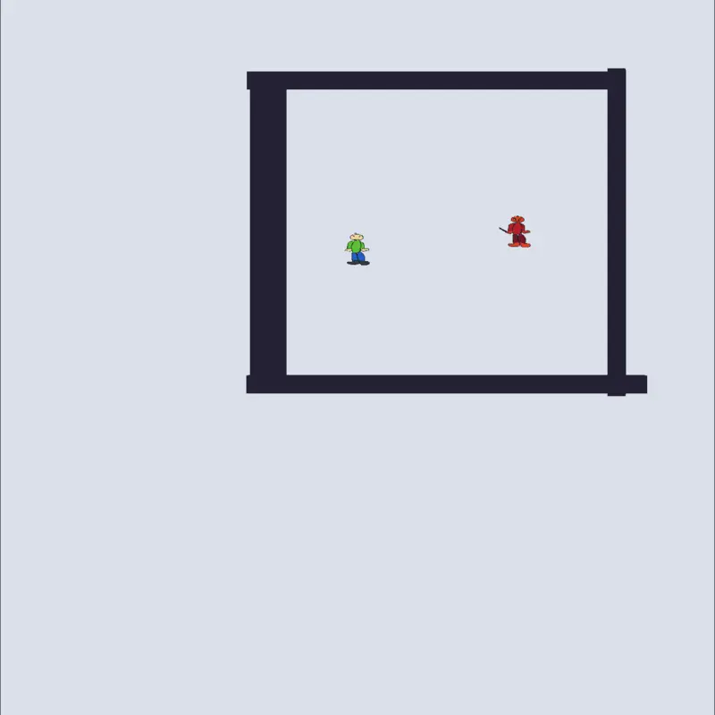 Game by @cat18281884
