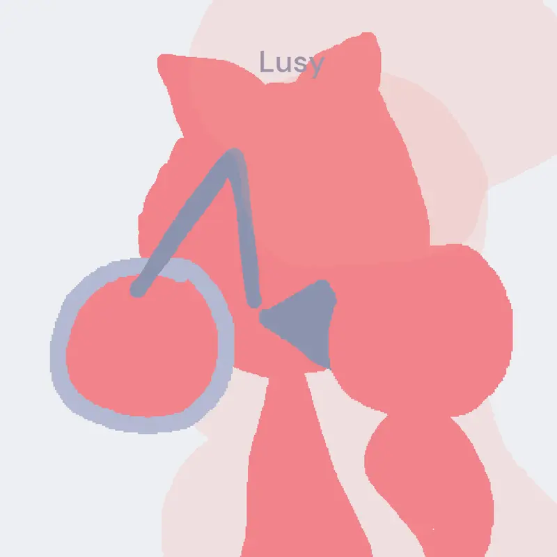 Game by @mylamakessprunkifanart