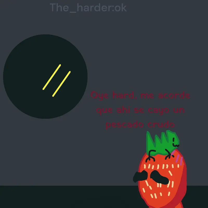 Game by @AERIST_NEO_X