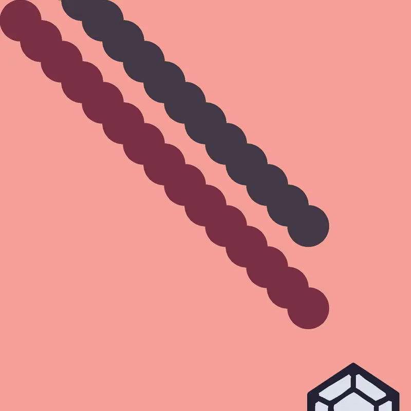 Game by @Tutorialacount843
