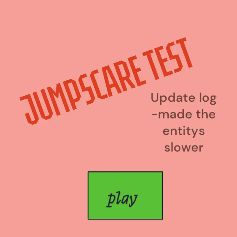 Game by @Cheezy_Productions