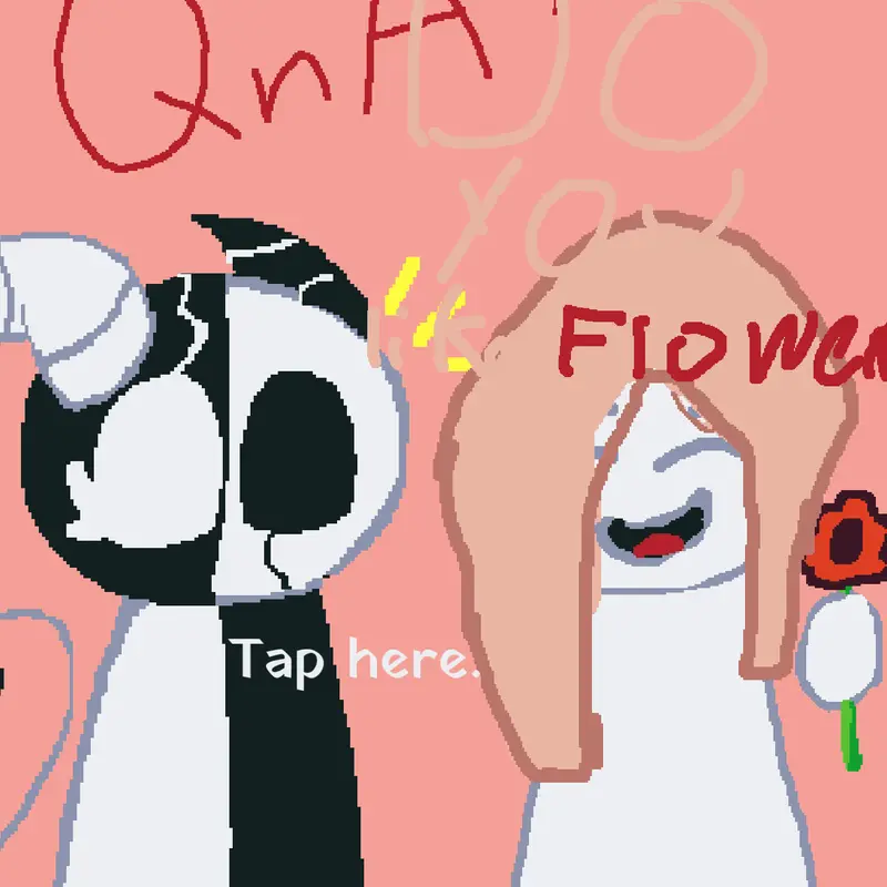 Game by @Youmom888