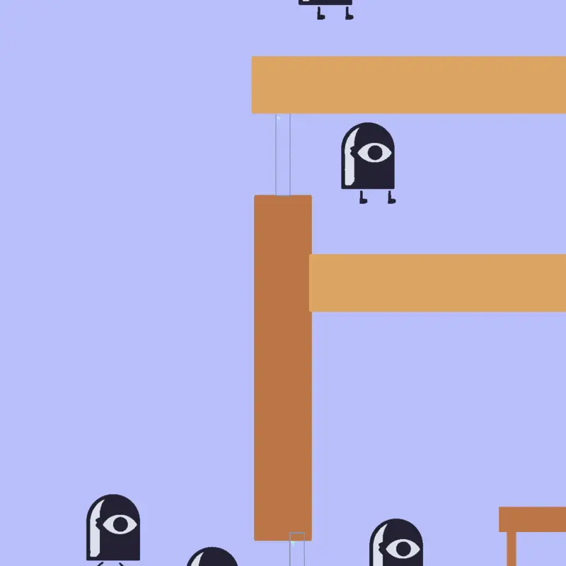 Game by @chickensnugget