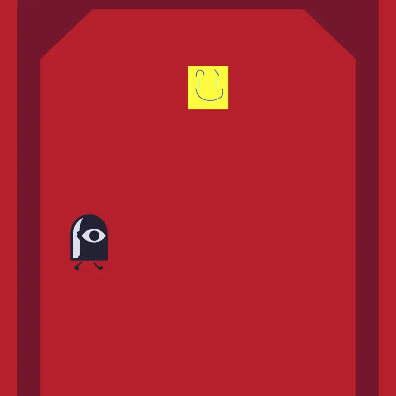 nooh pro boss by @mrsaasans