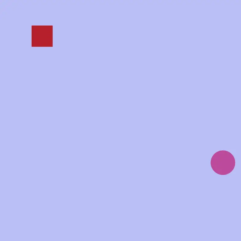 Game by @Siana