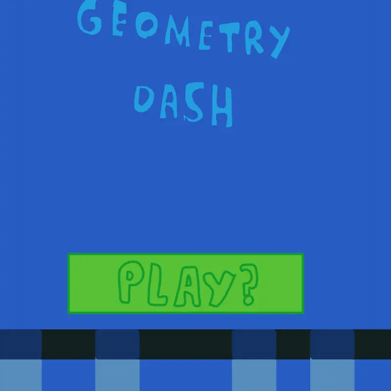 Game by @XxfairtalexX