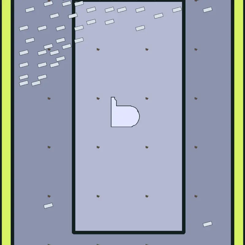 Game by @gabriela_24563