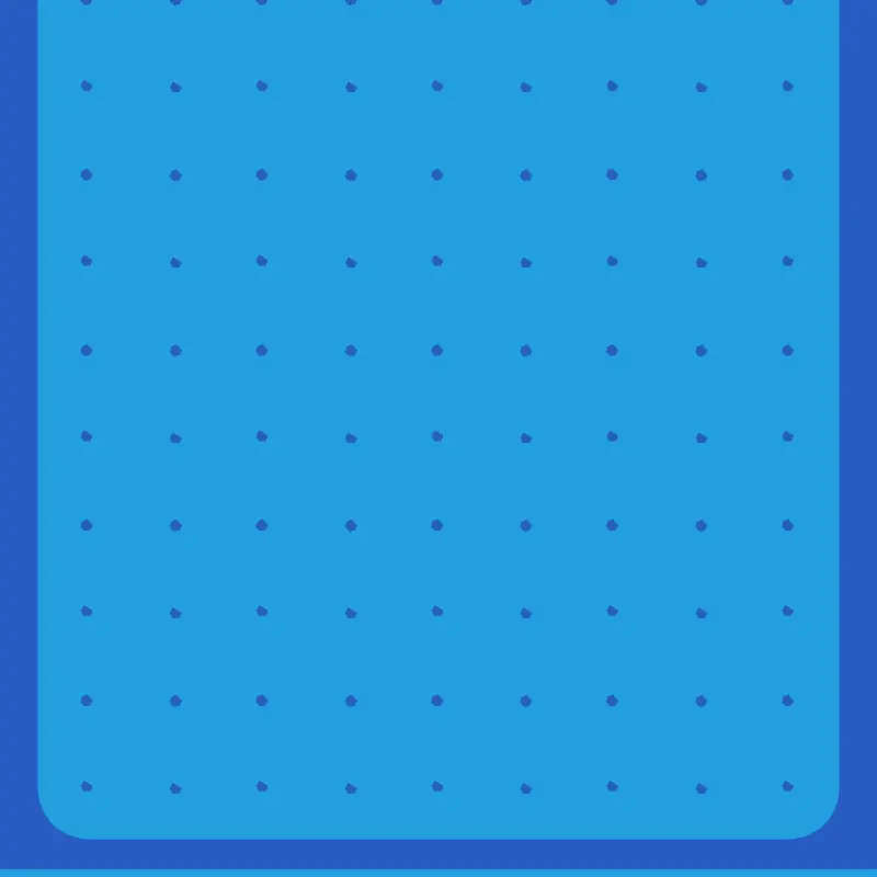 Game by @greencube2027games