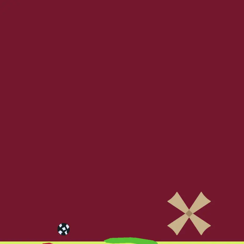 Game by @Windows_Server_2003