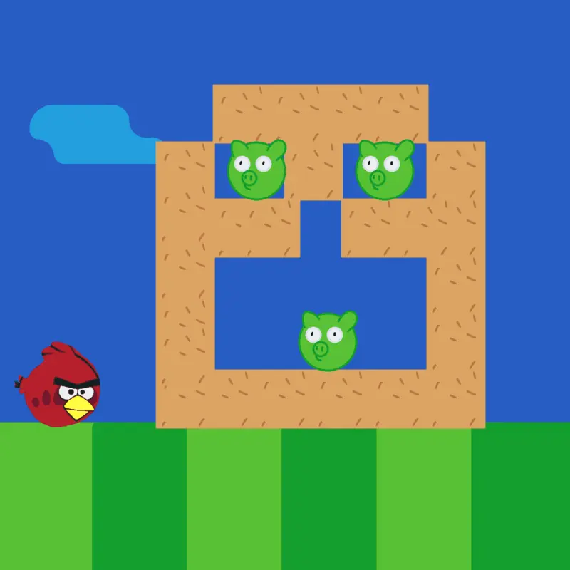 Game by @pedro_nogueira_pinto