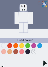 Avatar Maker