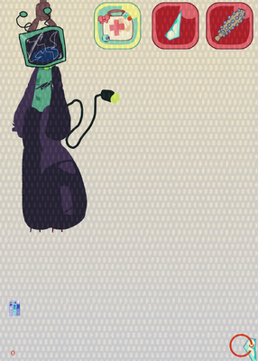 snapshot
