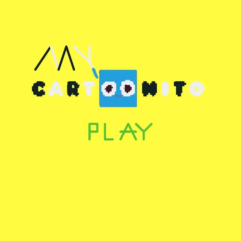 Game by @jackenjellify