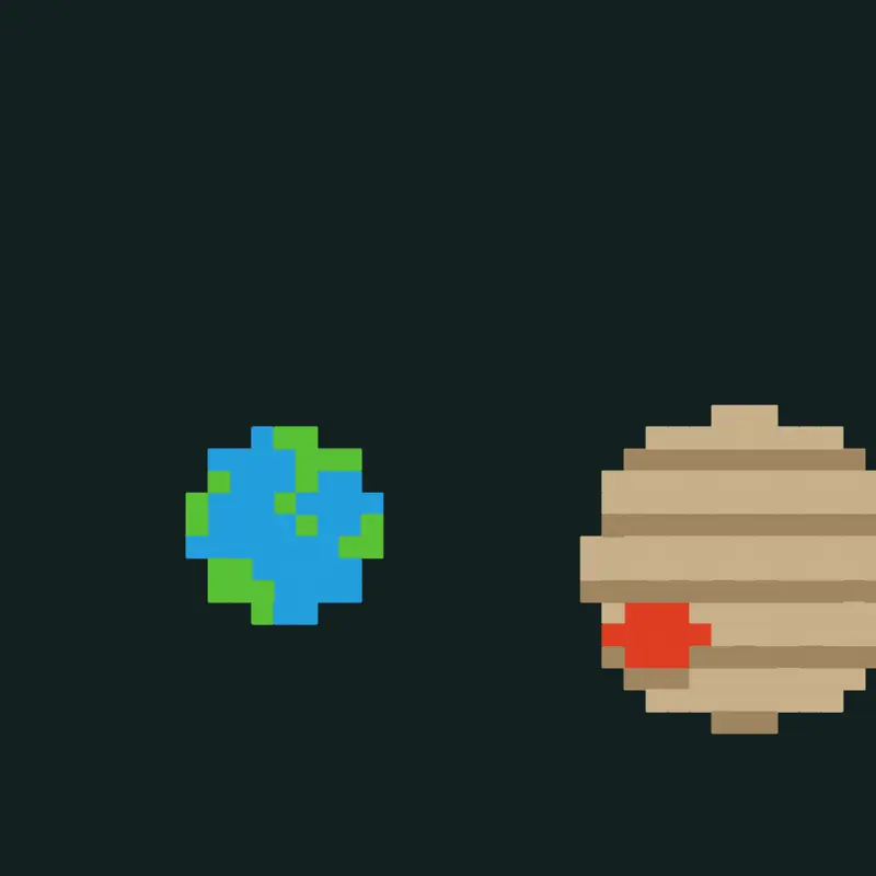 Game by @mercury_real