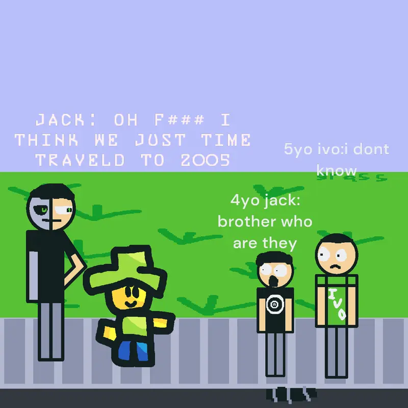 Game by @user_ivo_Needhelp