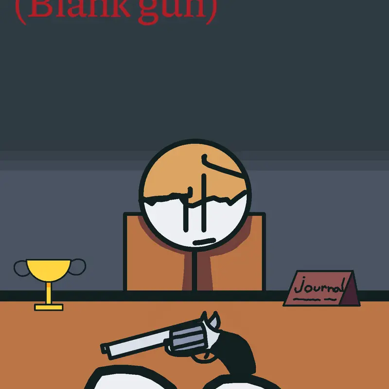 Game by @thefogiscomi-