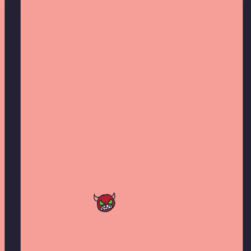 Game by @chowdurymunni
