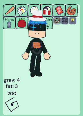 snapshot