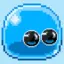 Blue_the_slime avatar