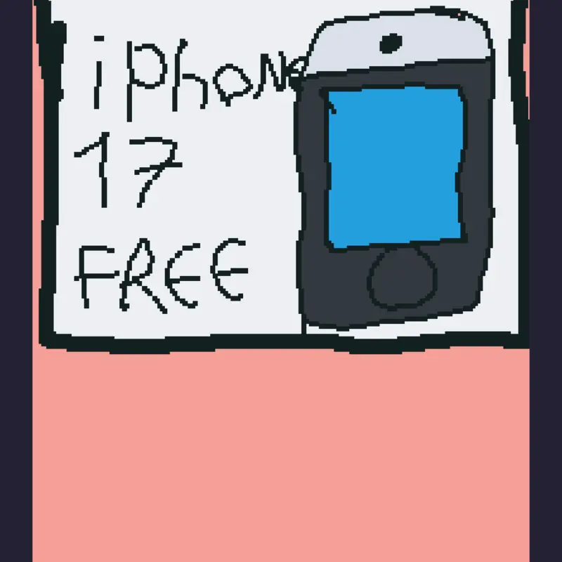 Game by @julotear