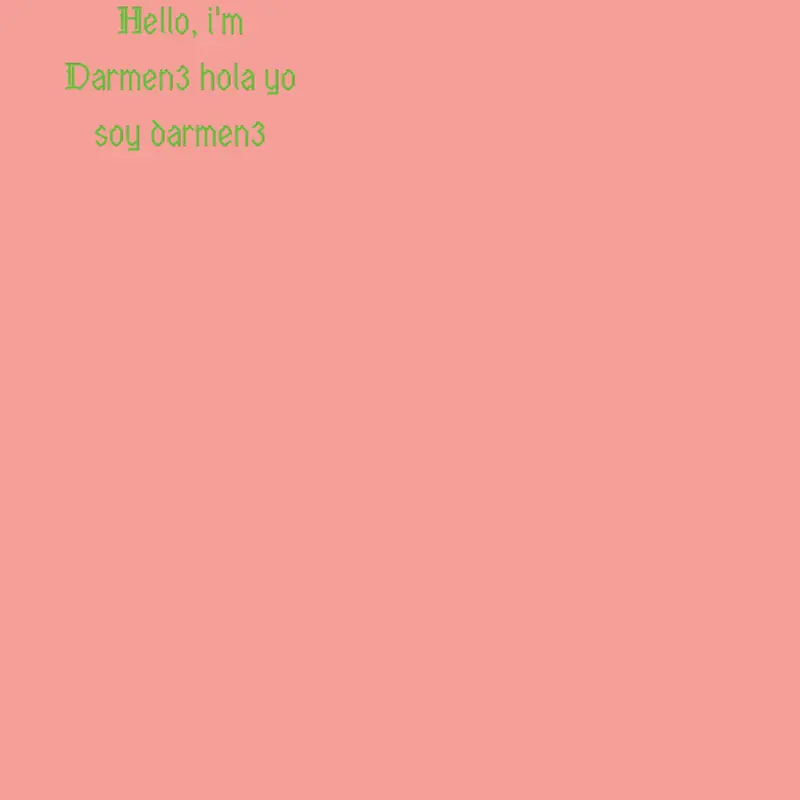 Game by @darmen32