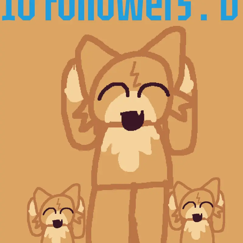 Game by @catcoffee