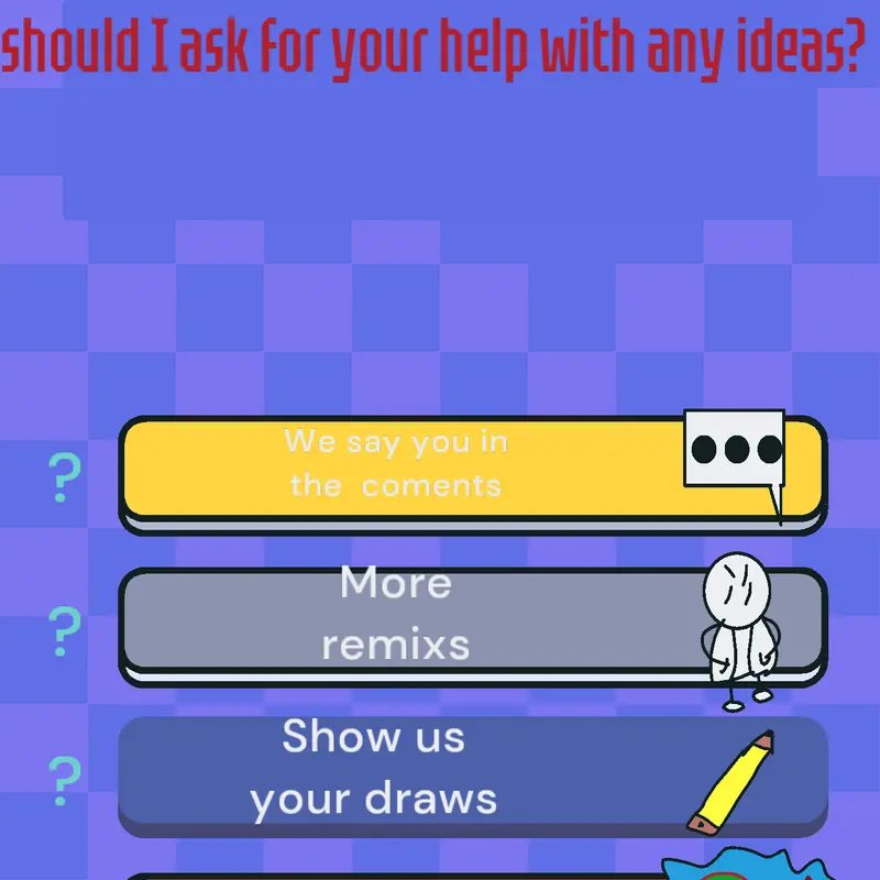 Game by @jam0n_png