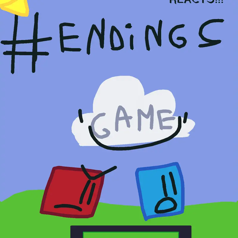 Game by @BagelCrusherr