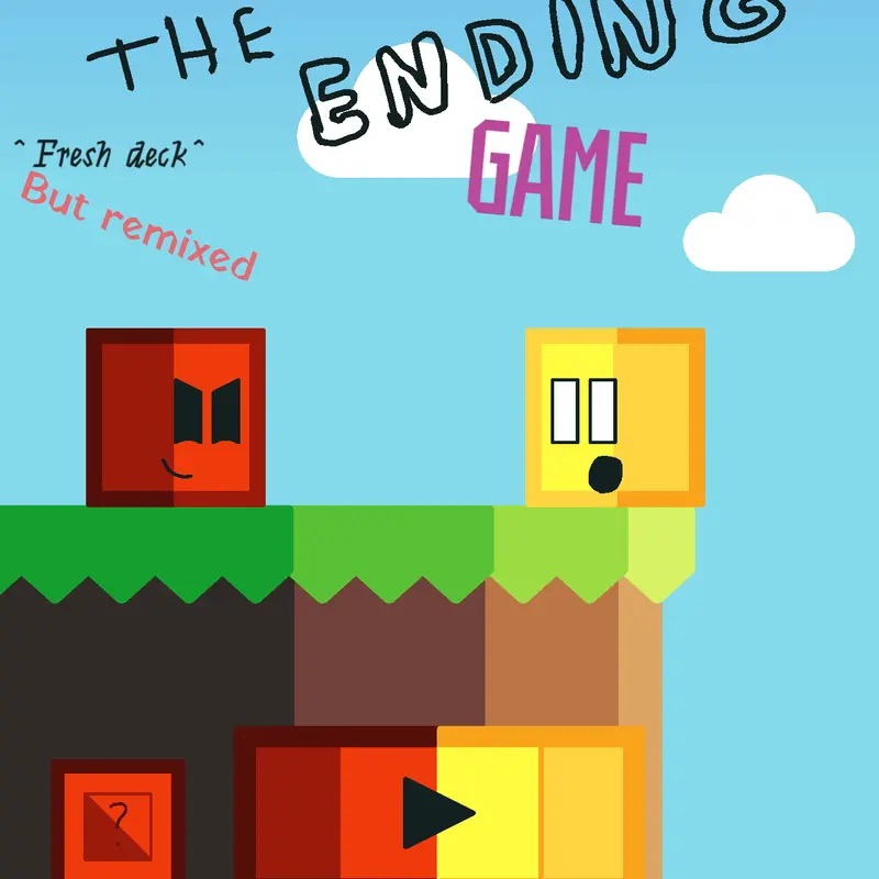Game by @LOLOLO123456