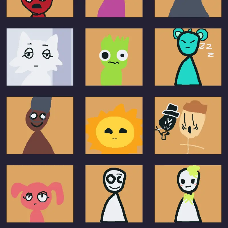 Game by @doineedtodothis