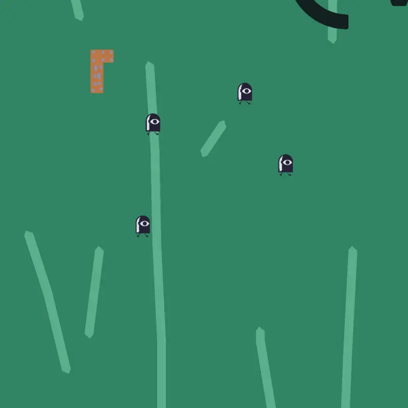 Game by @KITTYGOD