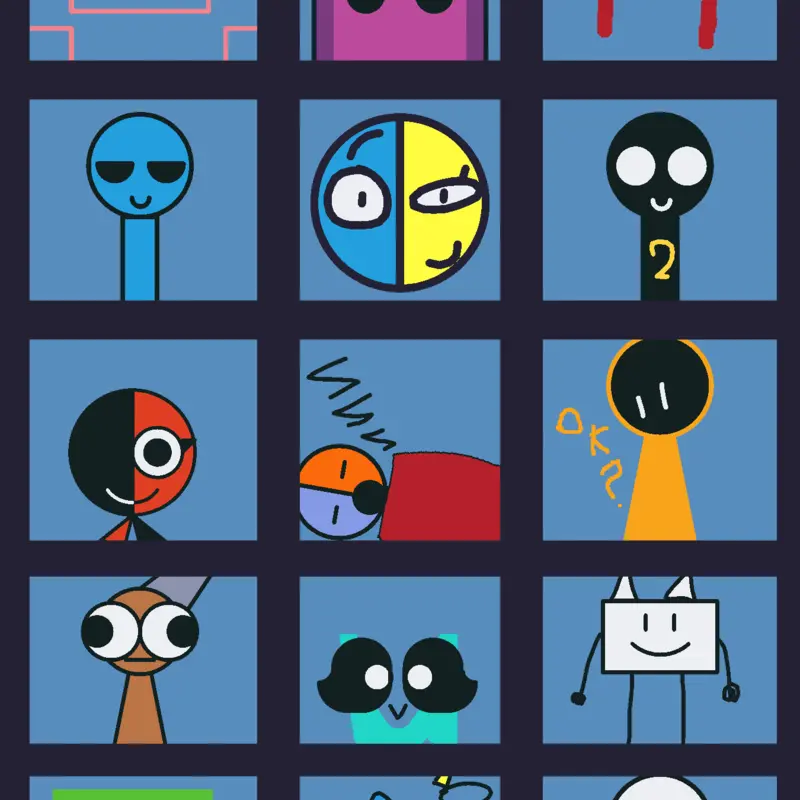 Game by @Radoblox