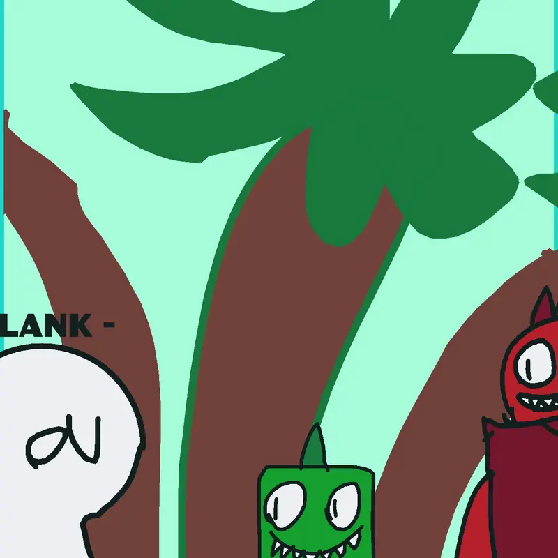 Game by @TurtleDino