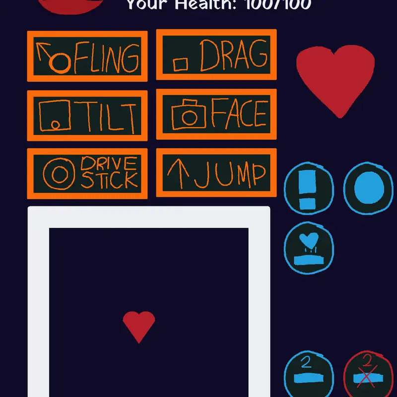 Game by @What_EverOfficial