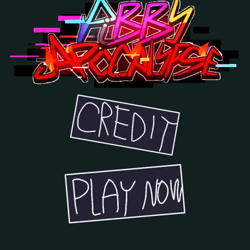 Game by @_-VoRtEx-_