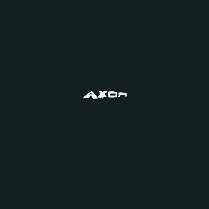 Game by @Ab5588AAentertainment