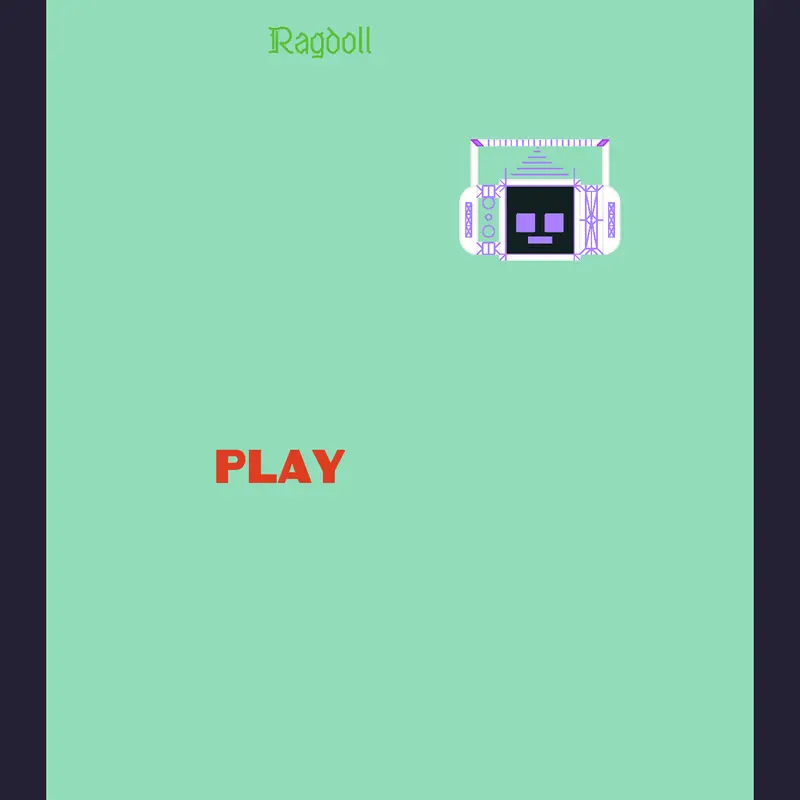 Game by @kingrayuu61