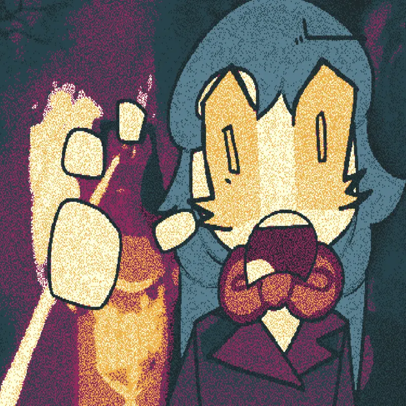 Game by @castlecheesecake