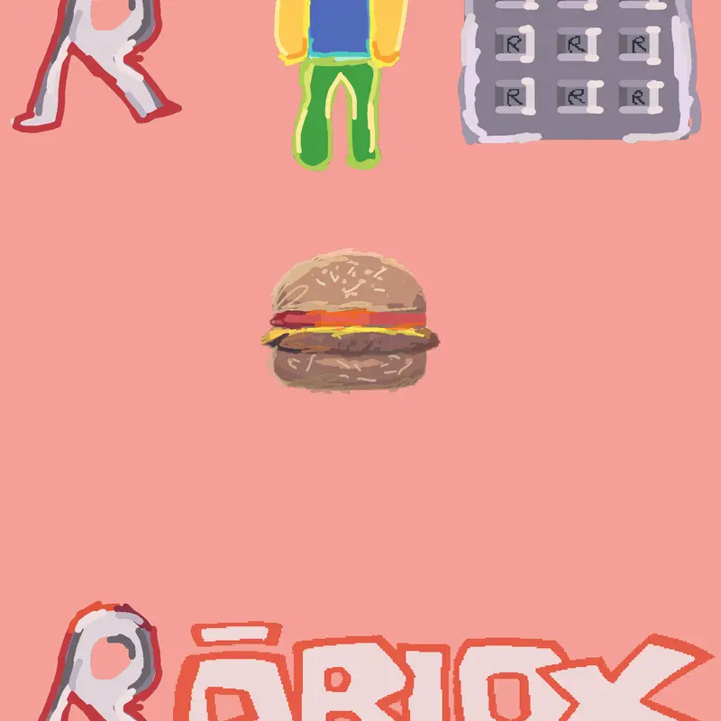 Idk by @coolboymilo_alt
