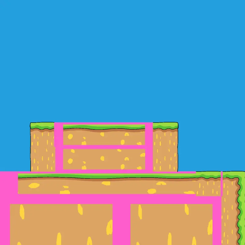 Game by @kittyjoiqwe