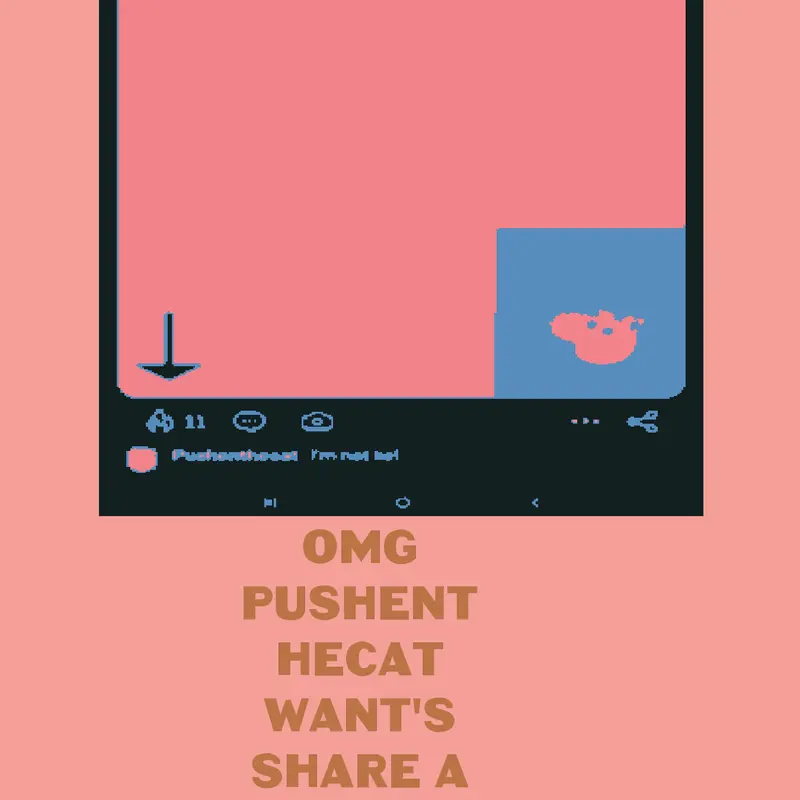 Game by @Pushenthecatfan