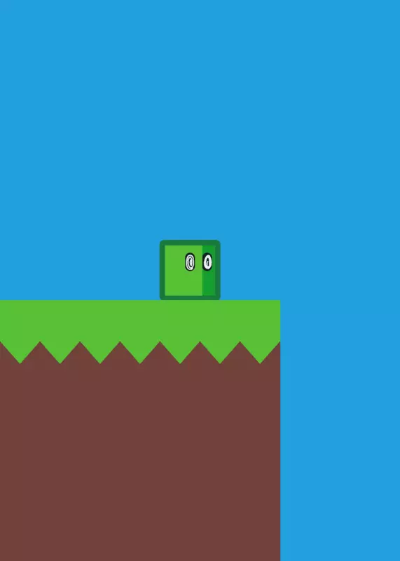 Game by @For_the_fun