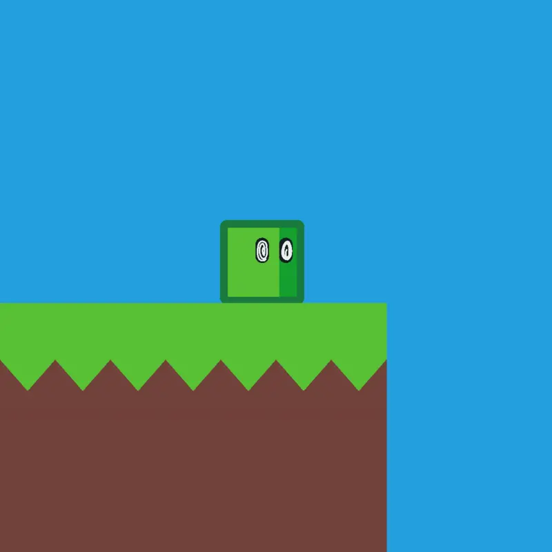 Game by @For_the_fun