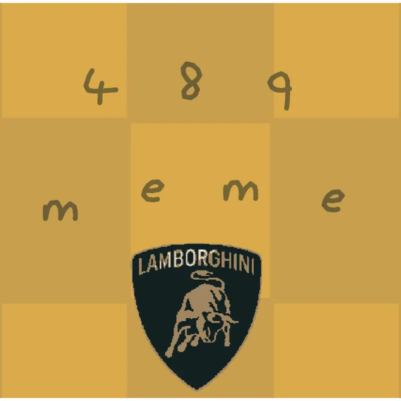 Game by @BMJProboy7